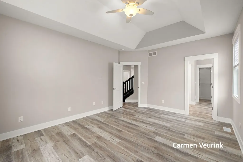 10971 Lance Avenue Allendale Charter Township MI 49401