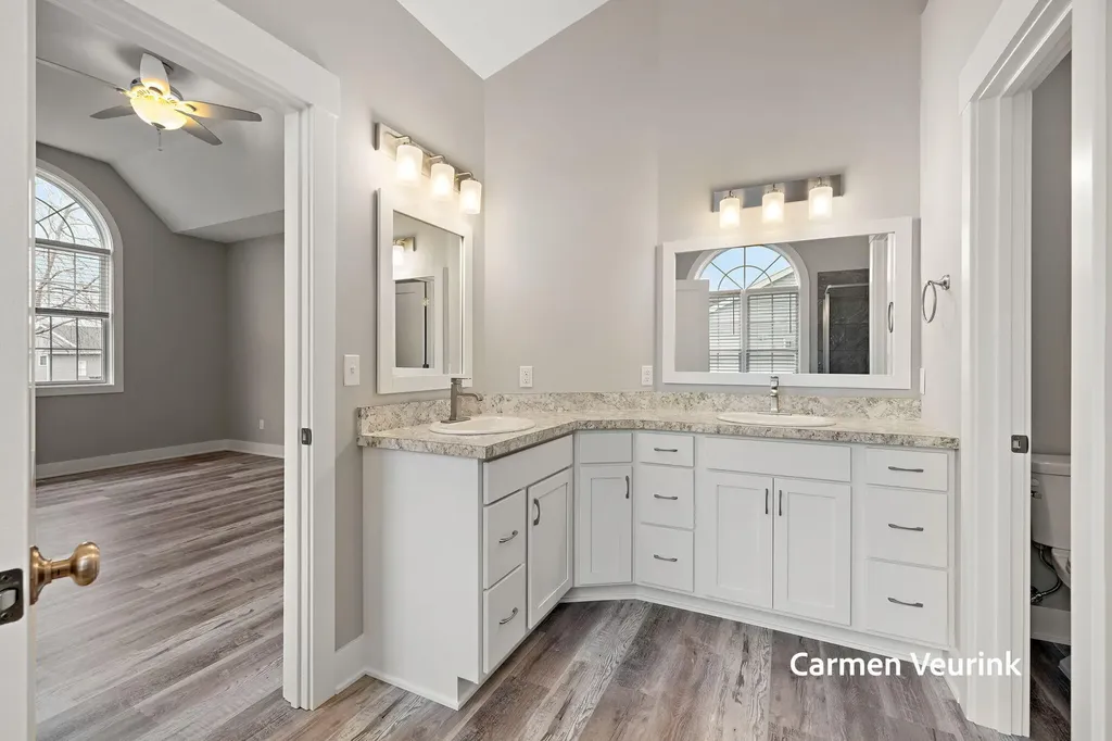 10971 Lance Avenue Allendale Charter Township MI 49401