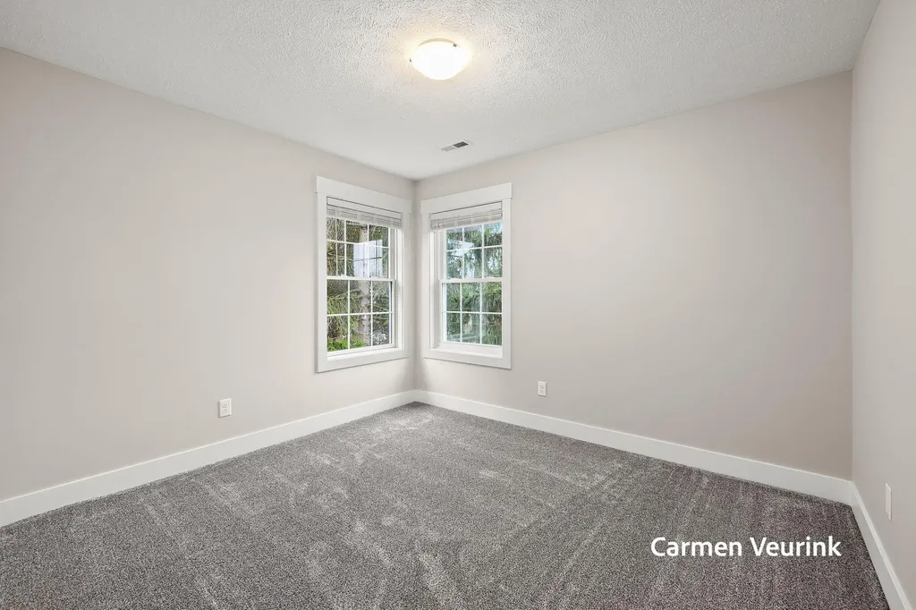10971 Lance Avenue Allendale Charter Township MI 49401