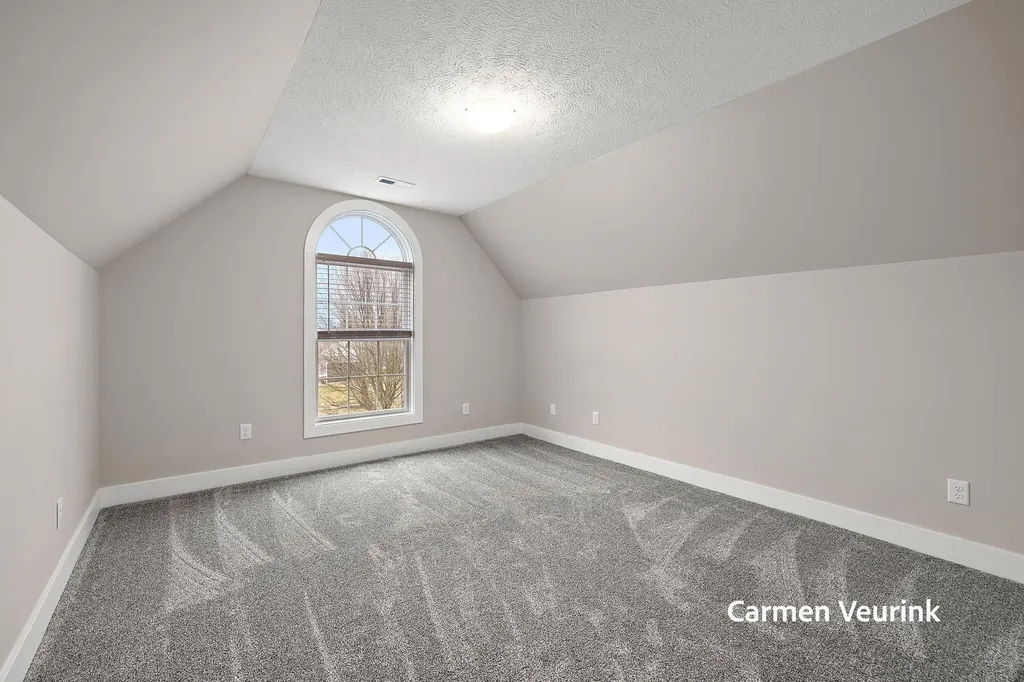 10971 Lance Avenue Allendale Charter Township MI 49401