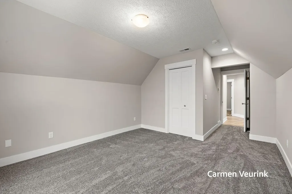 10971 Lance Avenue Allendale Charter Township MI 49401