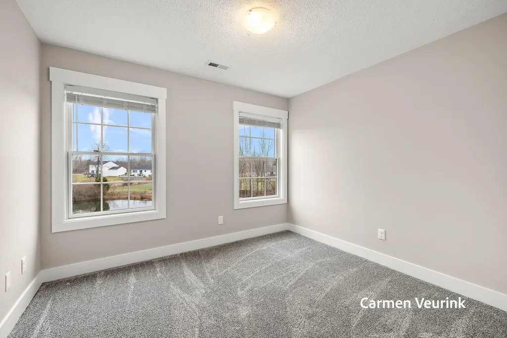 10971 Lance Avenue Allendale Charter Township MI 49401