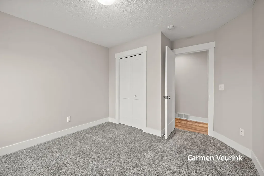 10971 Lance Avenue Allendale Charter Township MI 49401