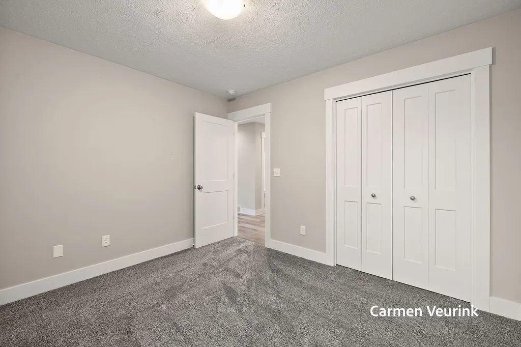 10971 Lance Avenue Allendale Charter Township MI 49401