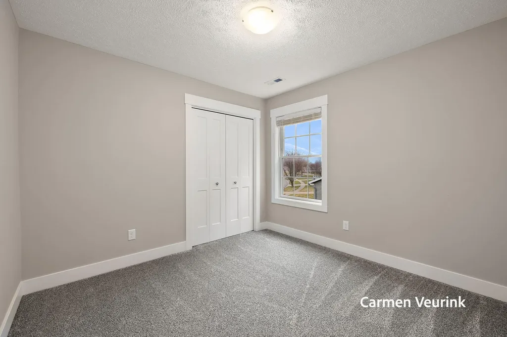 10971 Lance Avenue Allendale Charter Township MI 49401