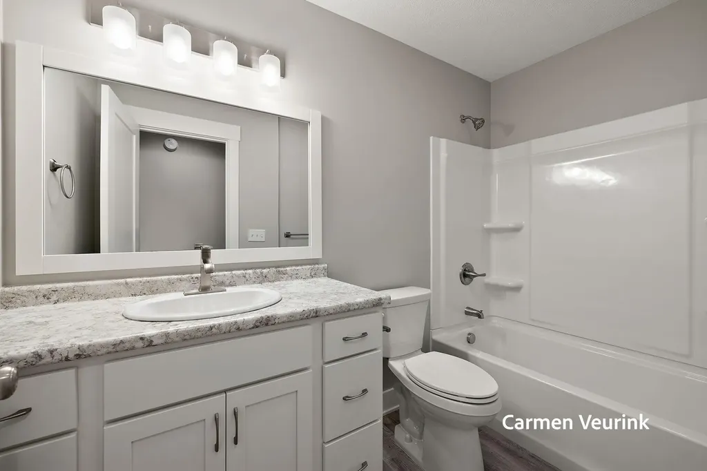 10971 Lance Avenue Allendale Charter Township MI 49401
