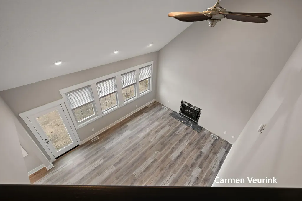 10971 Lance Avenue Allendale Charter Township MI 49401