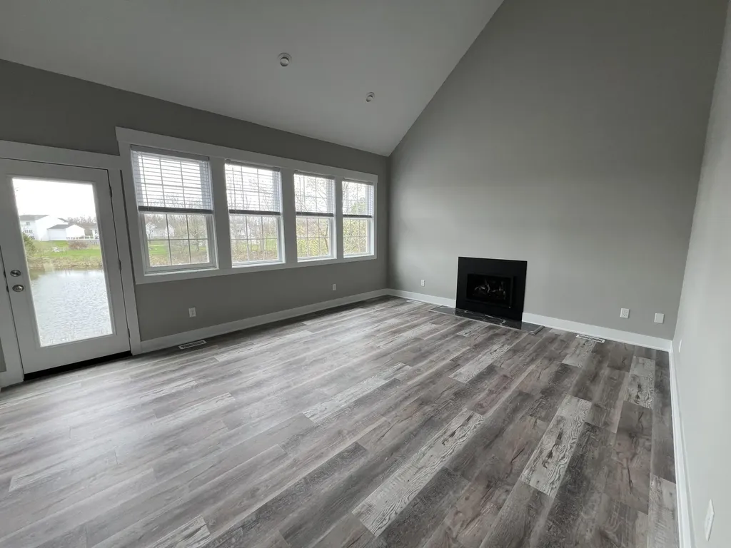 10971 Lance Avenue Allendale Charter Township MI 49401