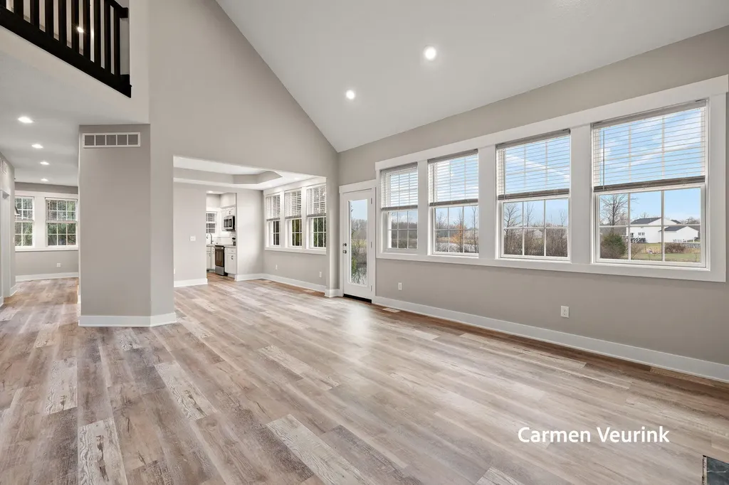 10971 Lance Avenue Allendale Charter Township MI 49401