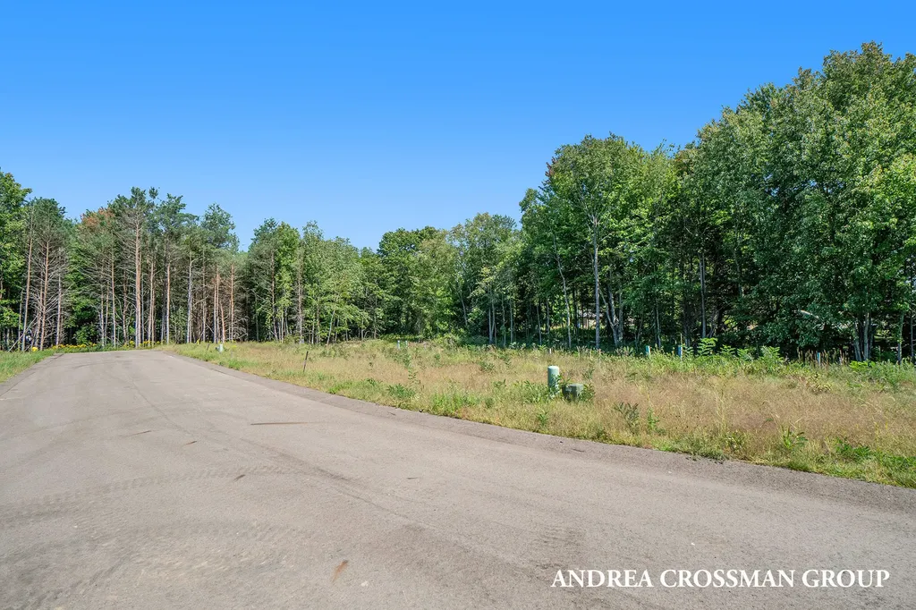 18154 Newgate Lane Spring Lake Township MI 49456