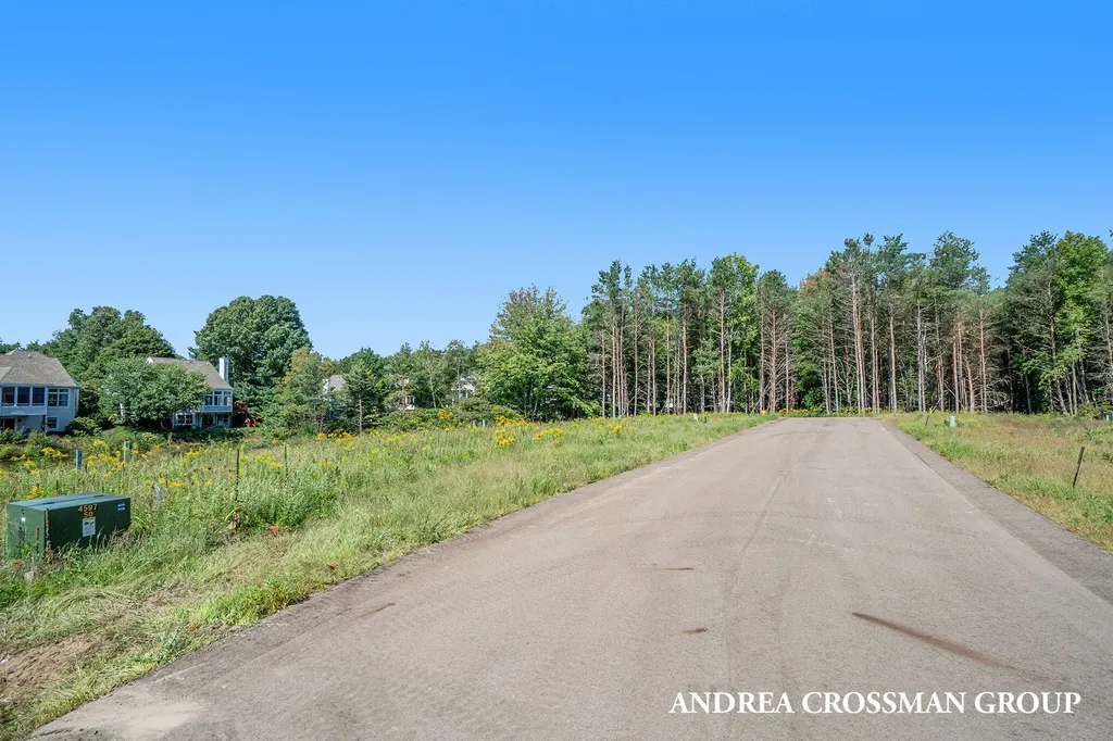 18154 Newgate Lane Spring Lake Township MI 49456