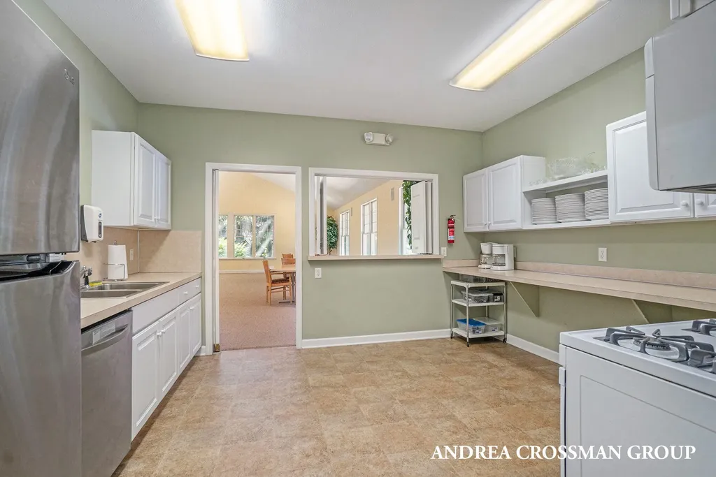 18154 Newgate Lane Spring Lake Township MI 49456