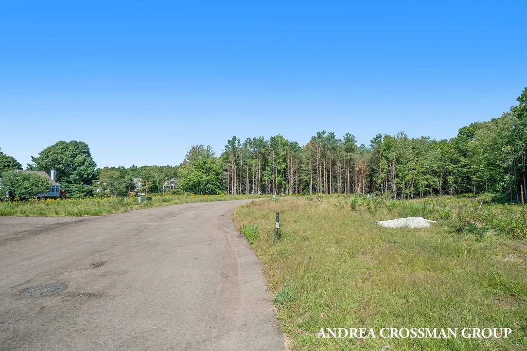 18154 Newgate Lane Spring Lake Township MI 49456