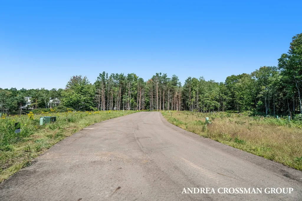 18154 Newgate Lane Spring Lake Township MI 49456