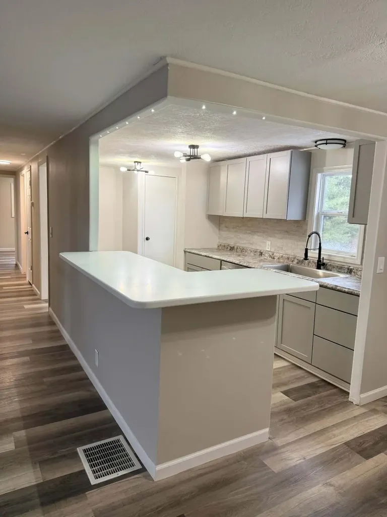 3335 E Tyler Road Dalton Township MI 49457