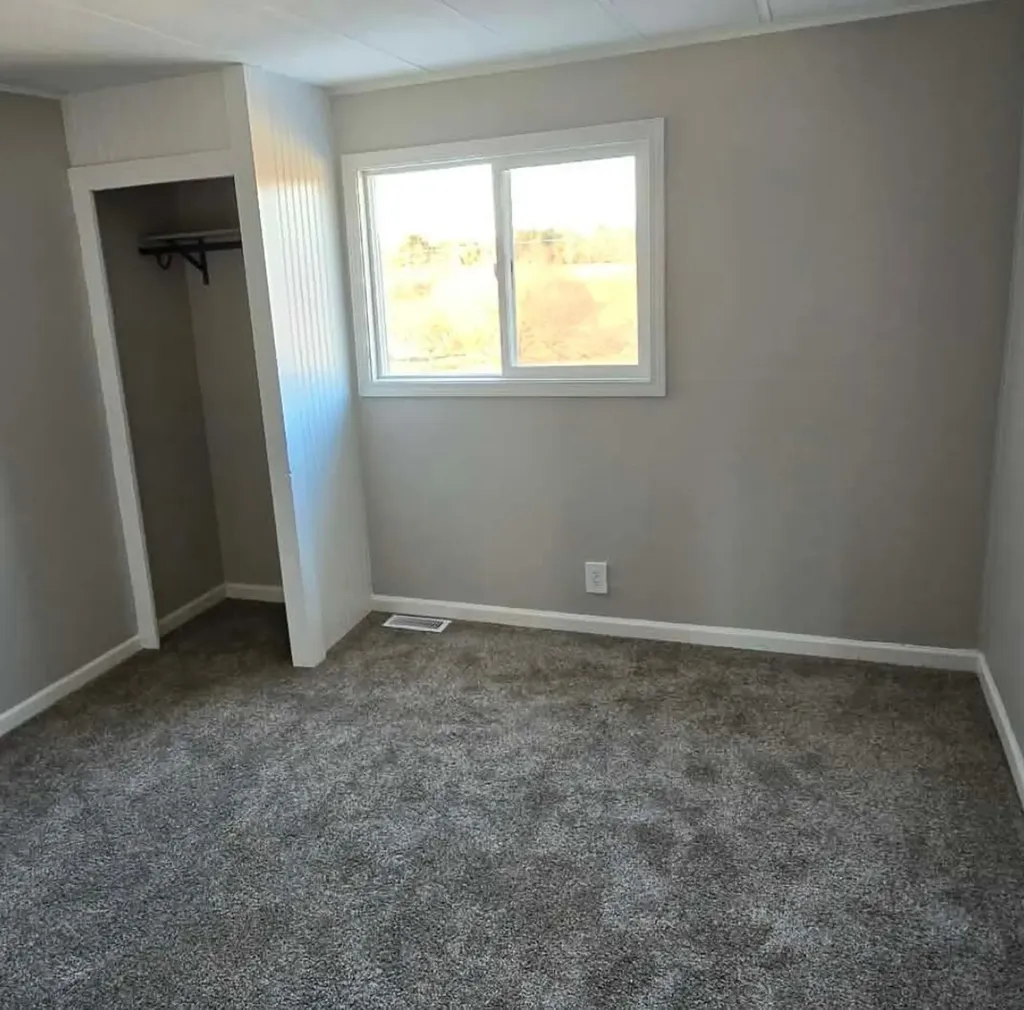 3335 E Tyler Road Dalton Township MI 49457