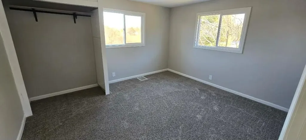 3335 E Tyler Road Dalton Township MI 49457