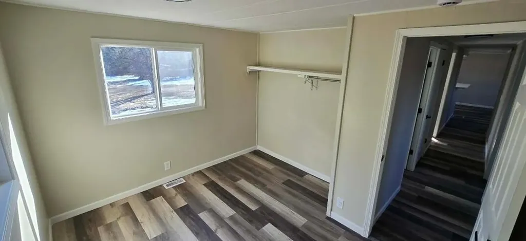 3335 E Tyler Road Dalton Township MI 49457