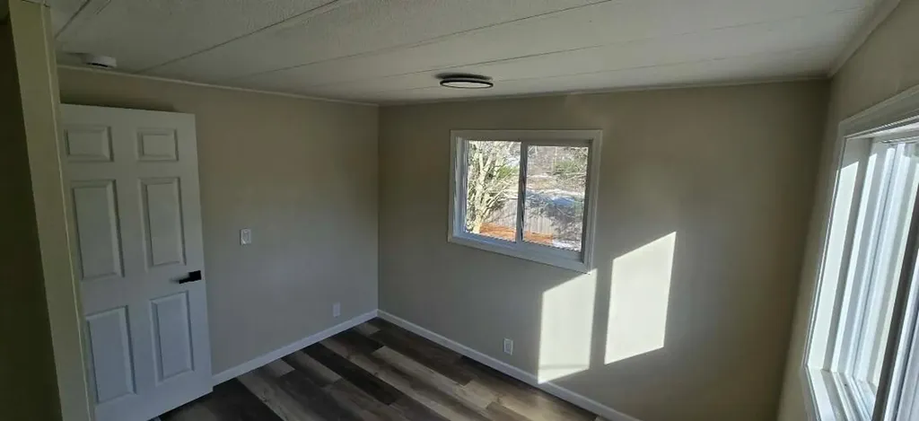 3335 E Tyler Road Dalton Township MI 49457
