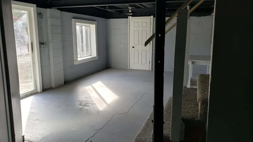 3335 E Tyler Road Dalton Township MI 49457