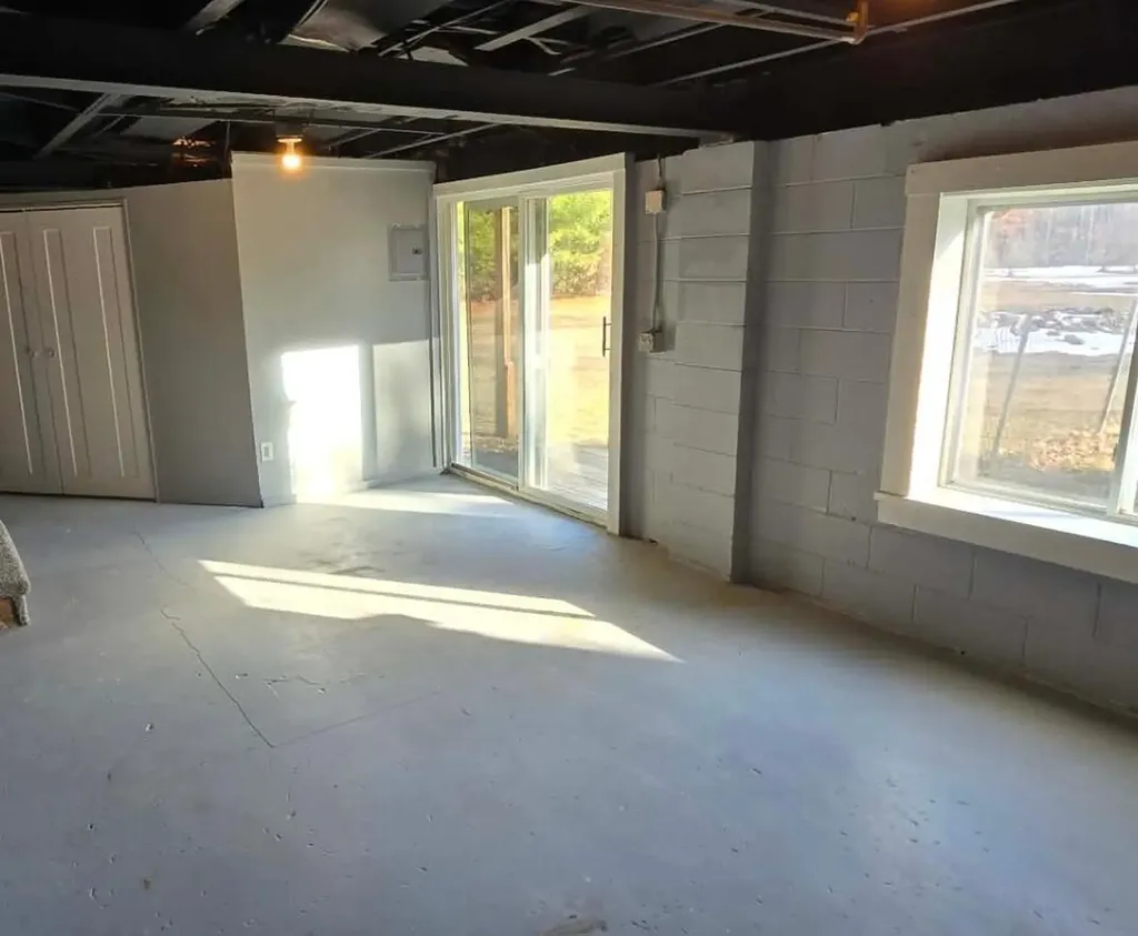 3335 E Tyler Road Dalton Township MI 49457