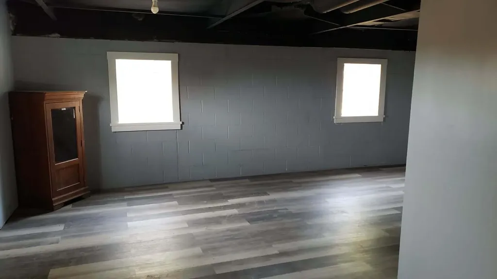 3335 E Tyler Road Dalton Township MI 49457