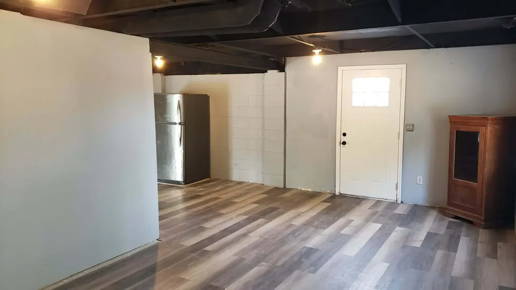 3335 E Tyler Road Dalton Township MI 49457