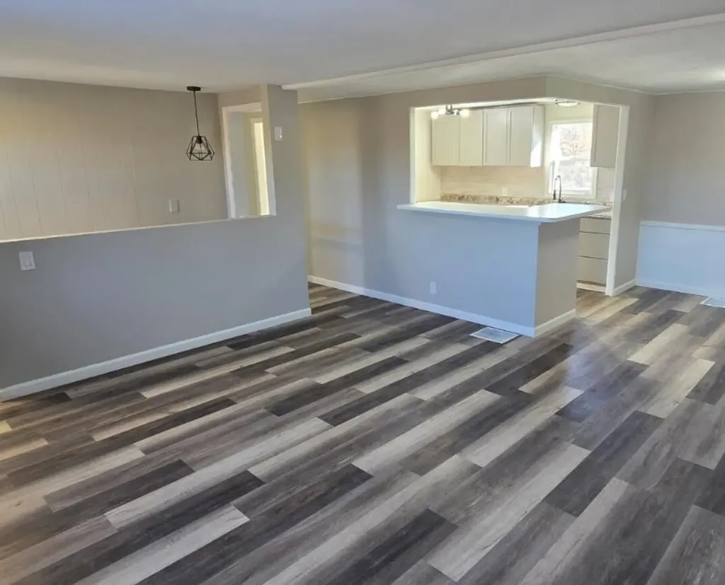3335 E Tyler Road Dalton Township MI 49457