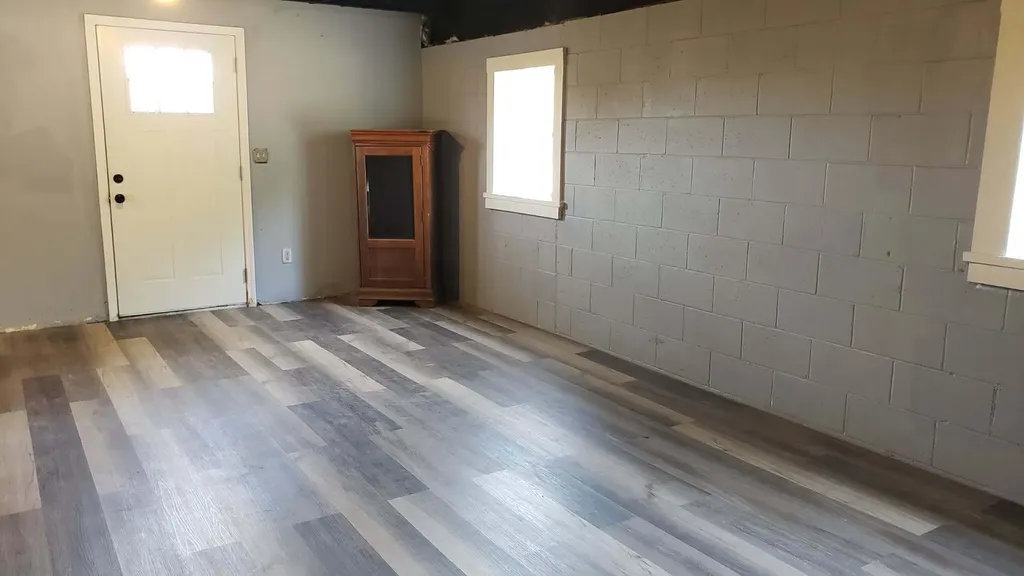 3335 E Tyler Road Dalton Township MI 49457