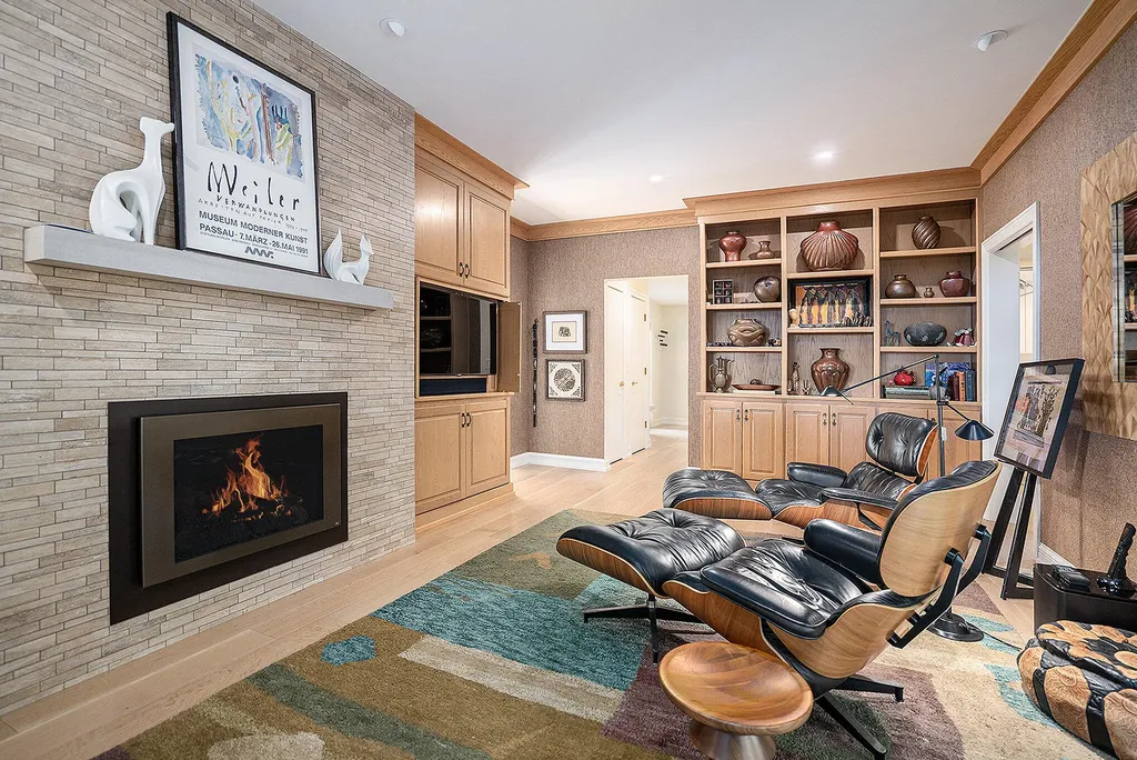 5285 N Lakeshore Drive Port Sheldon Township MI 49424