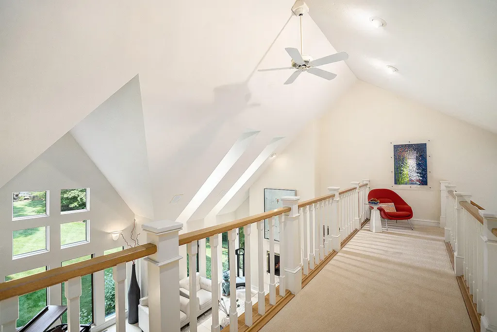5285 N Lakeshore Drive Port Sheldon Township MI 49424