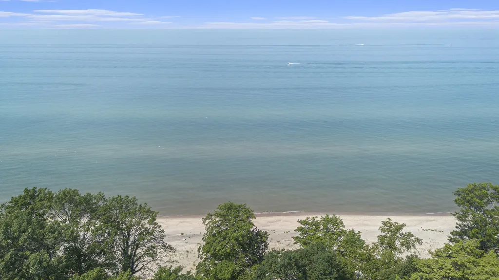 5285 N Lakeshore Drive Port Sheldon Township MI 49424