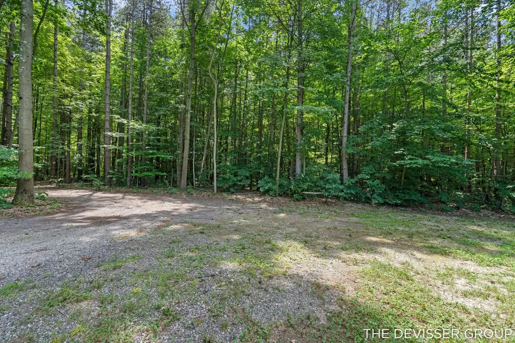 5837 Timber Bluff Trail Manlius Township MI 49408