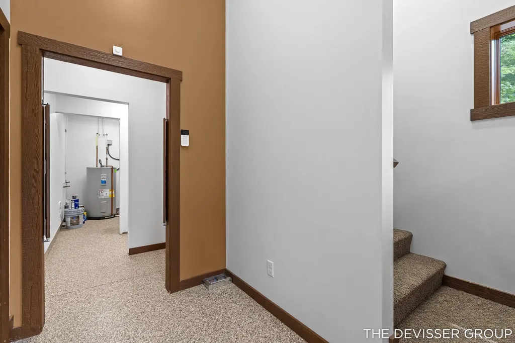 5837 Timber Bluff Trail Manlius Township MI 49408