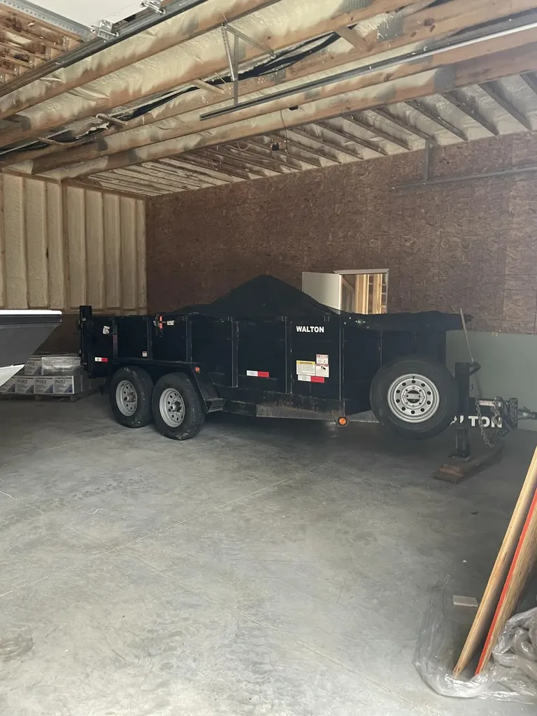5837 Timber Bluff Trail Manlius Township MI 49408