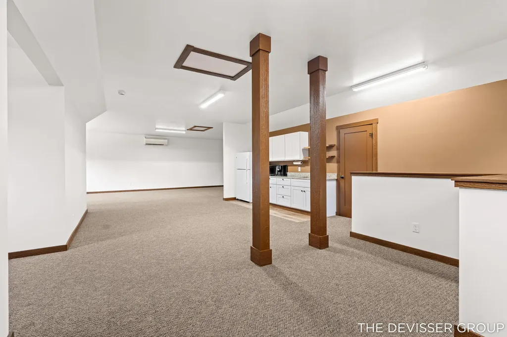5837 Timber Bluff Trail Manlius Township MI 49408