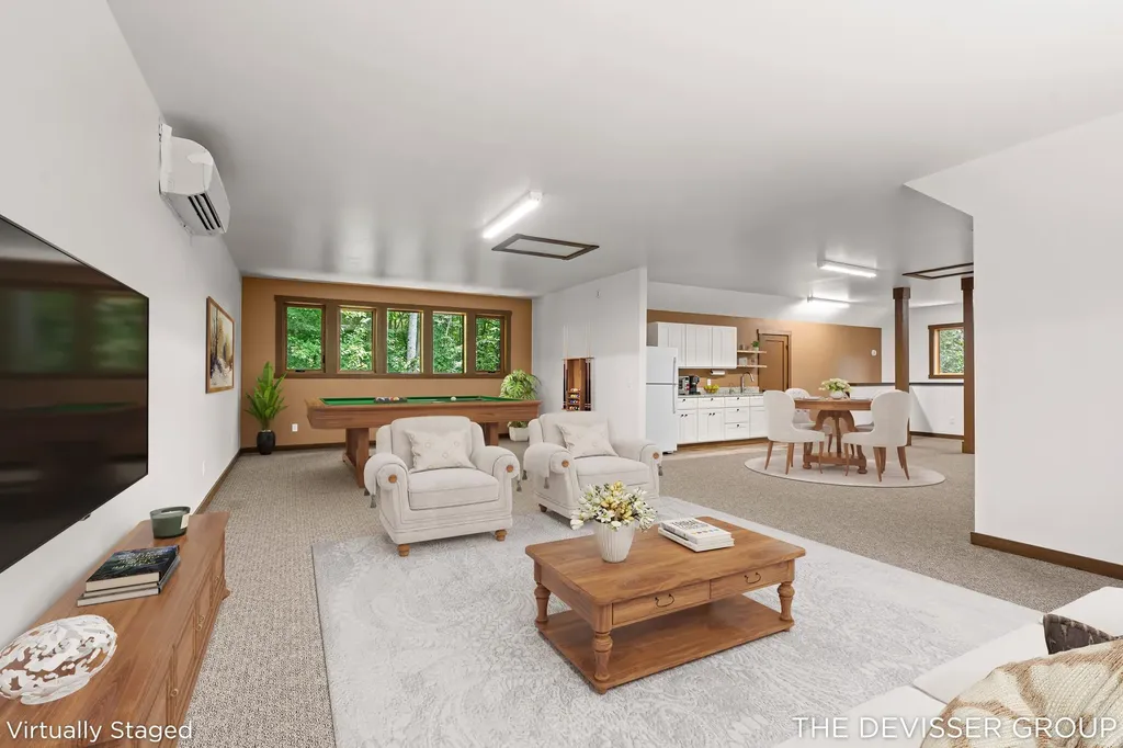 5837 Timber Bluff Trail Manlius Township MI 49408