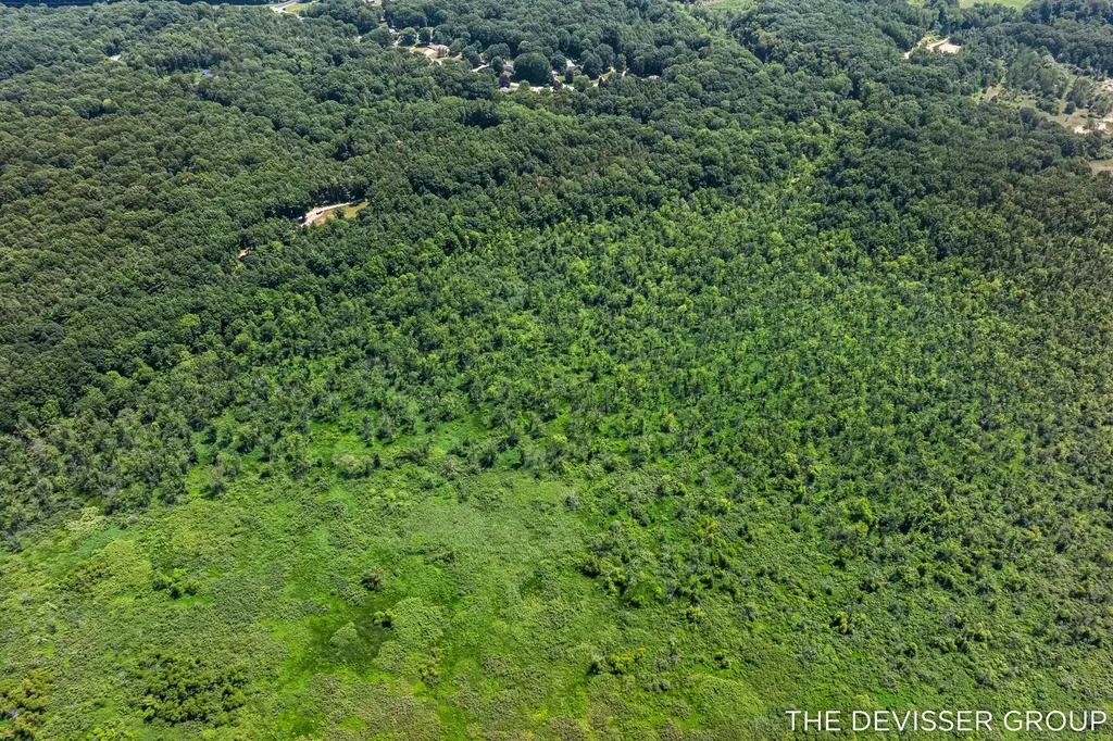 5837 Timber Bluff Trail Manlius Township MI 49408