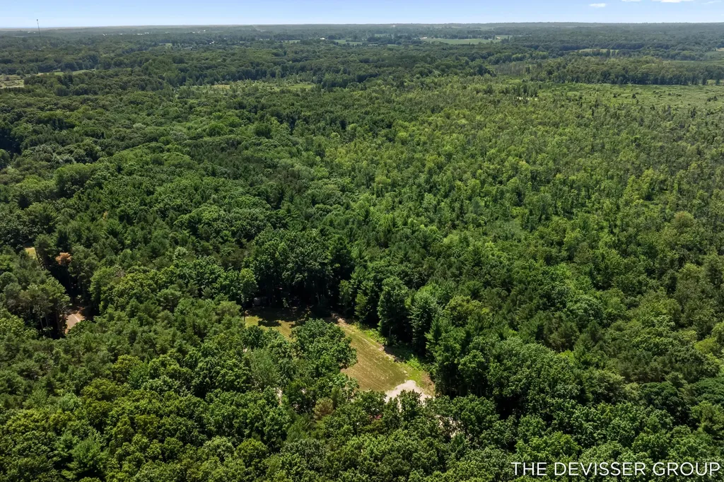 5837 Timber Bluff Trail Manlius Township MI 49408
