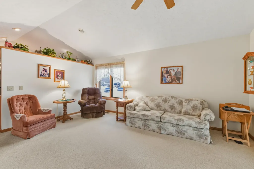 3590 Brook Point Drive Manlius Township MI 49419