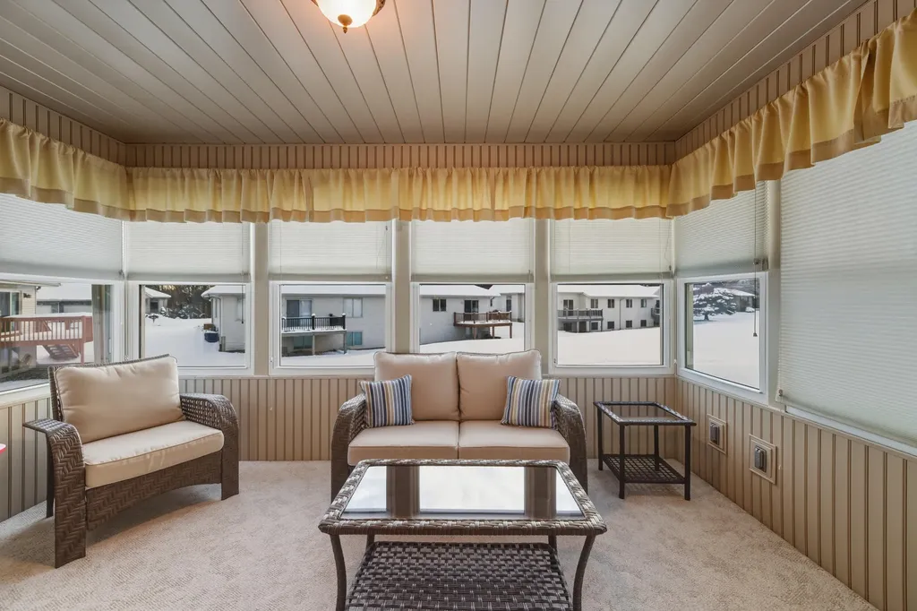 3590 Brook Point Drive Manlius Township MI 49419