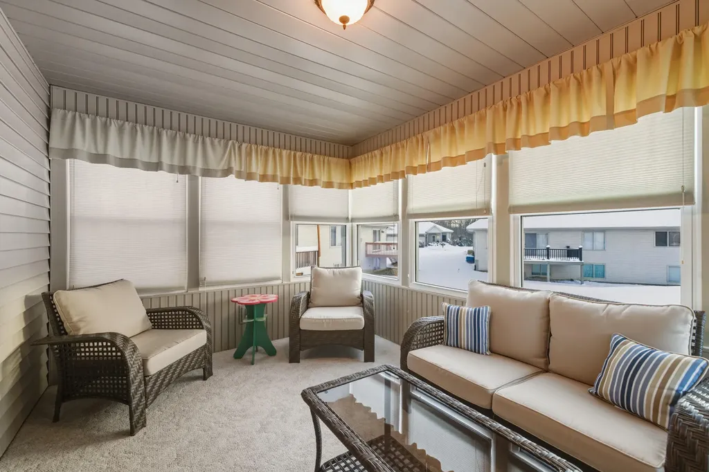 3590 Brook Point Drive Manlius Township MI 49419