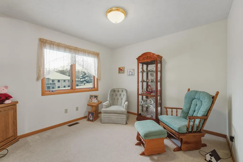 3590 Brook Point Drive Manlius Township MI 49419