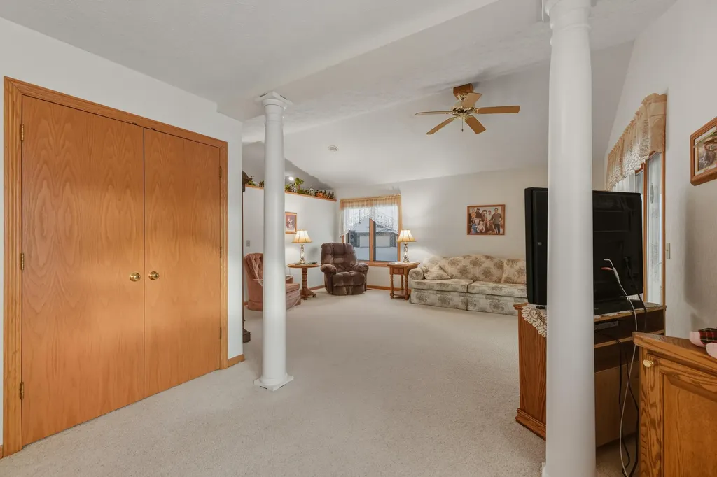 3590 Brook Point Drive Manlius Township MI 49419