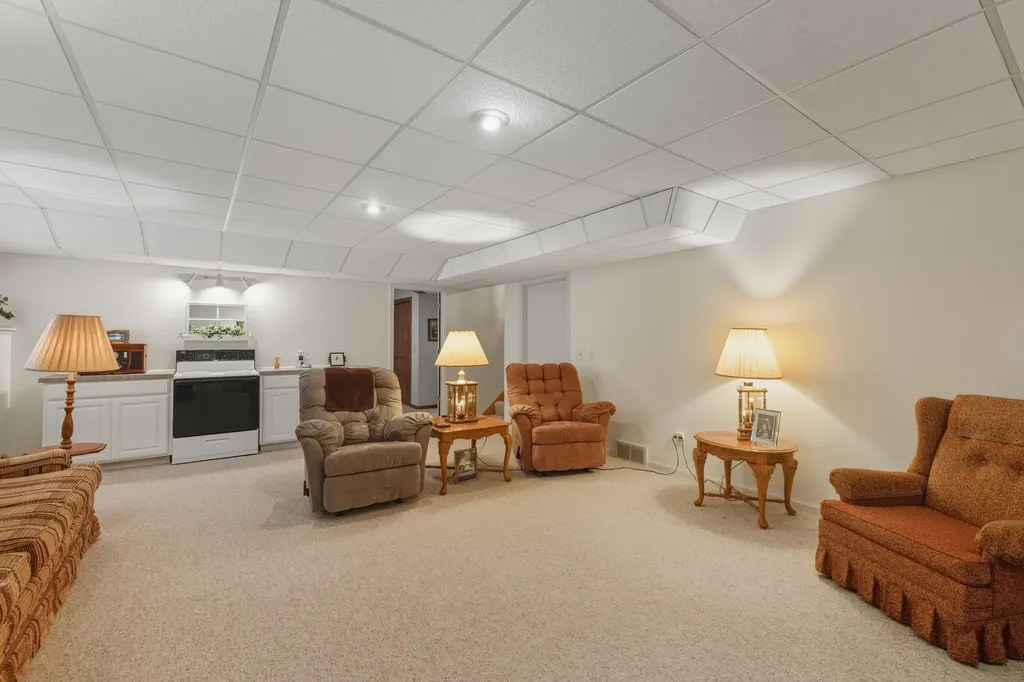 3590 Brook Point Drive Manlius Township MI 49419