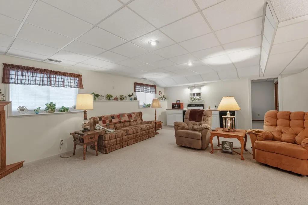 3590 Brook Point Drive Manlius Township MI 49419