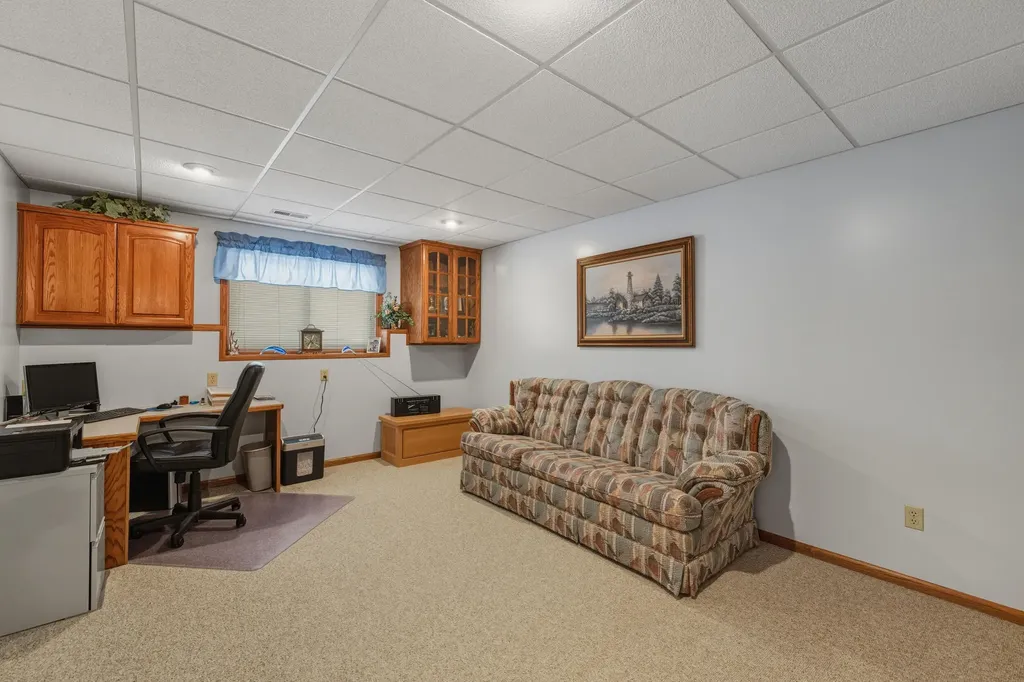 3590 Brook Point Drive Manlius Township MI 49419