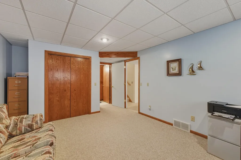 3590 Brook Point Drive Manlius Township MI 49419