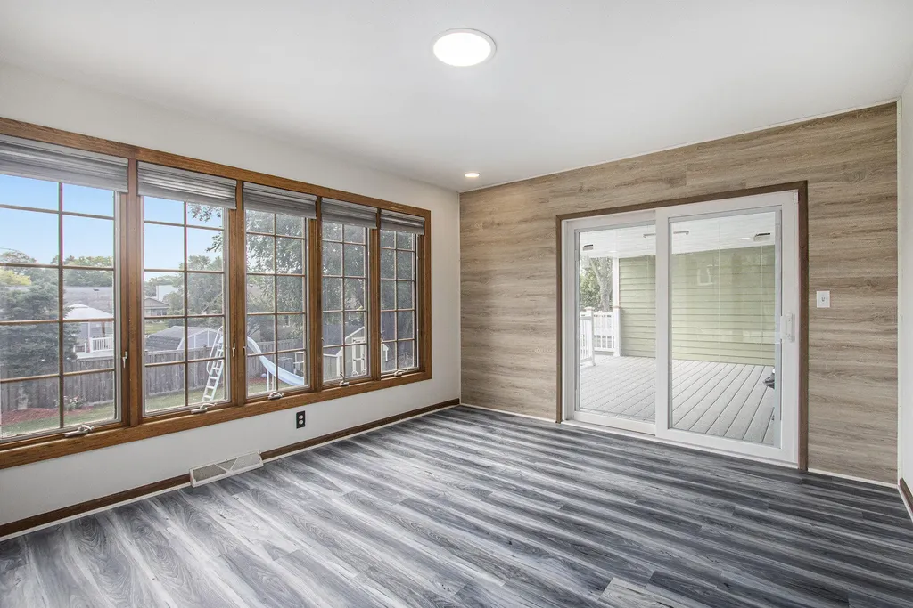 3740 Piute Drive SW Grandville City MI 49418