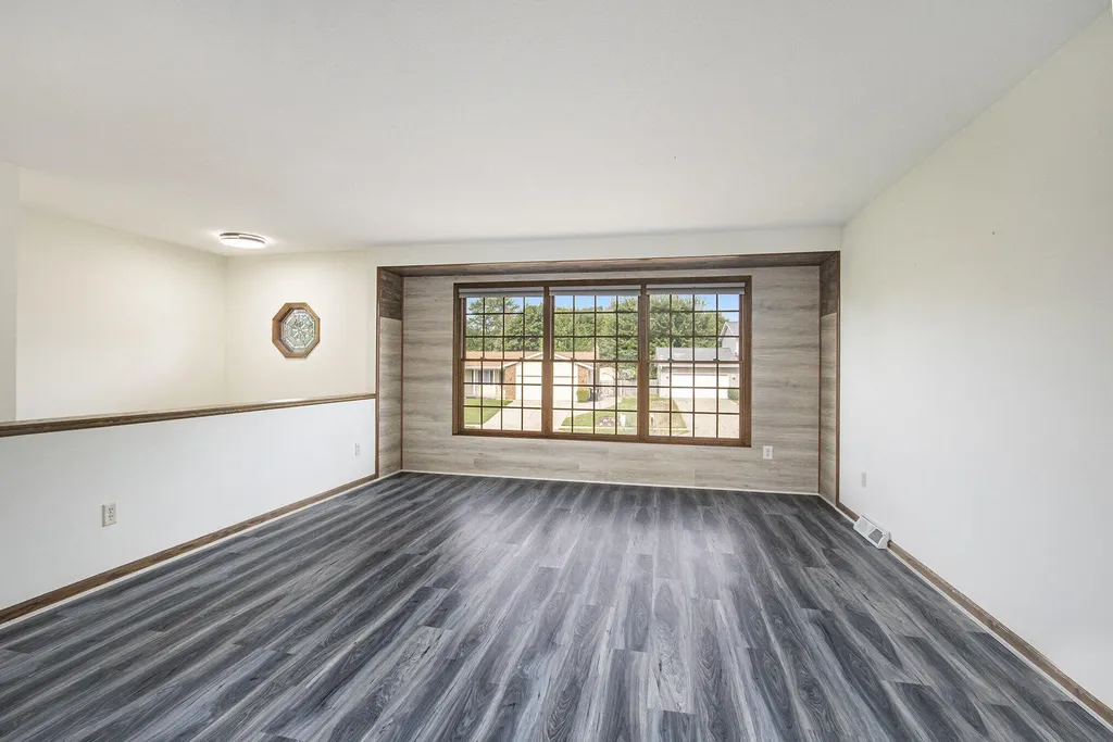 3740 Piute Drive SW Grandville City MI 49418